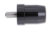 Handlebar weights M8 Kawasaki