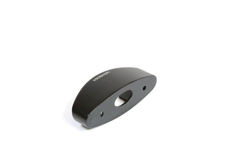 Little Number1 Metal Housing for LED Taillight