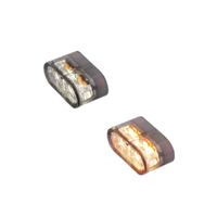 Little Star-MX PRO Module 2in1 LED Turn Signal/Position Light