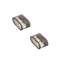 Little Star-MX PRO Module 2in1 LED Turn Signal/Position Light