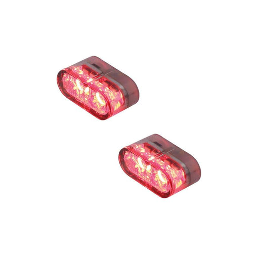 Little Star-MX Pro Module 3-in-1 LED Rear, Brake Light, Turn Signal