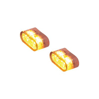 Little Star-MX Pro Modul 3in1 LED Rück-, Bremslicht, Blinker