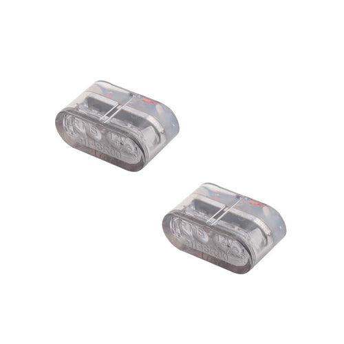 Little Star-MX Pro Module LED Indicator