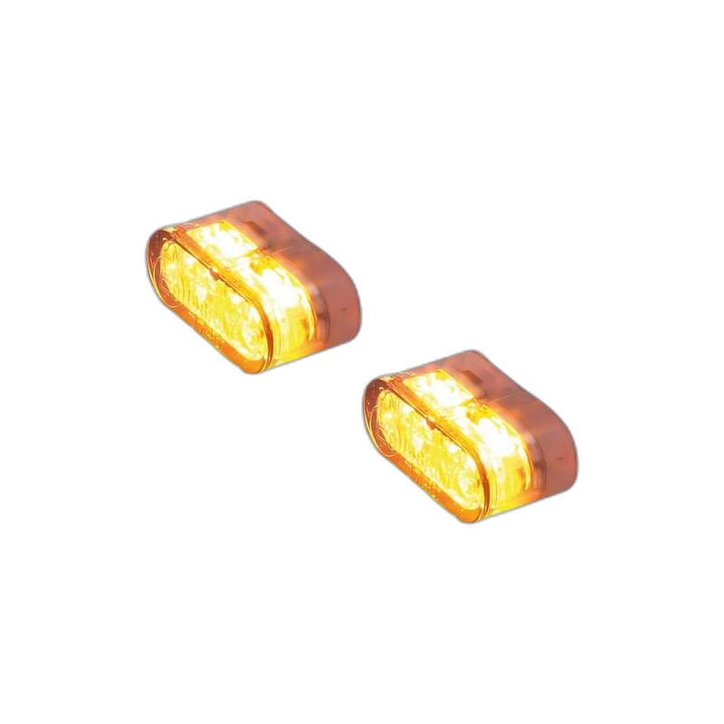 Little Star-MX Pro Modul LED Blinker
