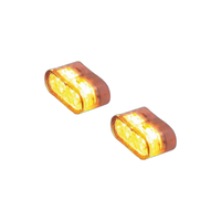 Little Star-MX Pro Modul LED Blinker