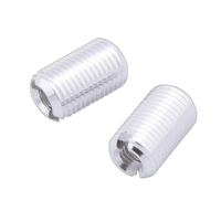M12x1,25_M6 Lenkeradapter für verschiedene Suzuki-Modelle, Paar