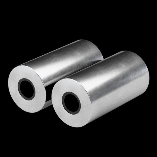 M8 Handlebar Adapter