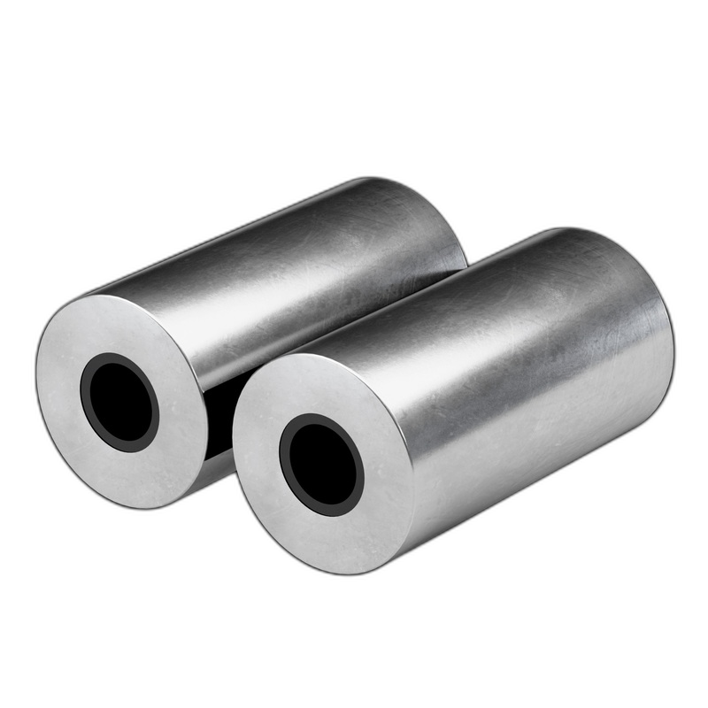 M8 Handlebar Adapter