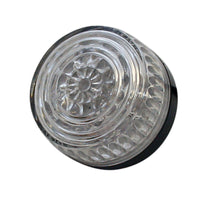Module Colorado 3in1 LED Rear Brake Light Turn Signal