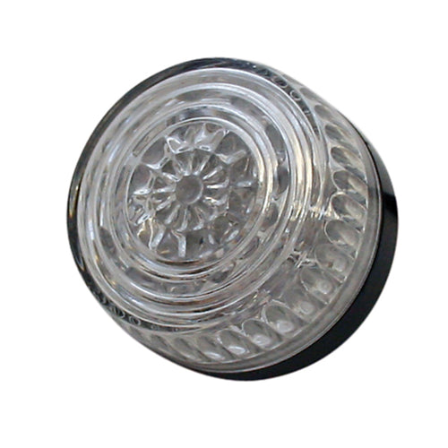Module Colorado 3in1 LED Rear Brake Light Turn Signal