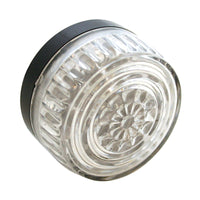 Module Colorado 3in1 LED Rear Brake Light Turn Signal