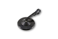 Montana 2 Bar-End Mirrors, short