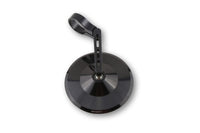 Montana 2 Bar-End Mirrors, short