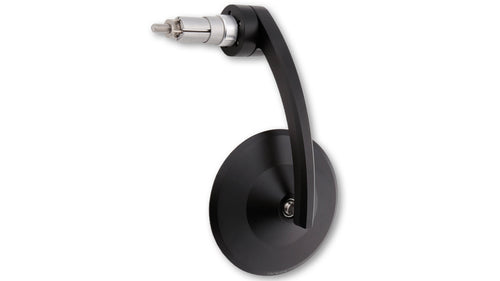 Montana Blast Evo Bar End Mirror