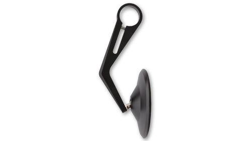 Montana Blast Bar End Mirror