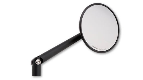 Montana Blast Mirror