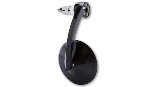 Montana EVO Bar End Mirror