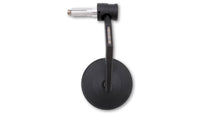 Montana Rim Bar End Mirror with LED Indicator