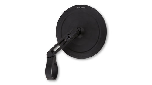 Montana Slim Bar End Mirror