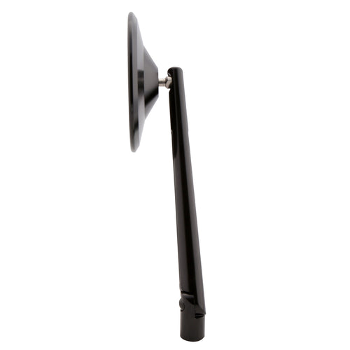 Montana XL Handlebar Mirror