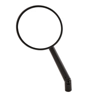 Montana XL Lenkerspiegel
