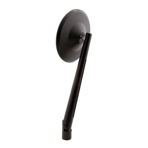 Montana-Blast XL Handlebar Mirror