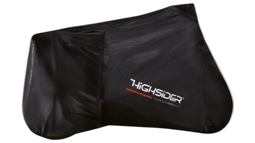 Motorcycle / Scooter Cover Heavy Duty, outdoor