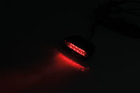 Organic LED Rücklicht
