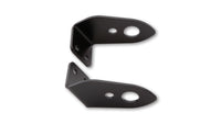 Original Indicator Adapters HONDA
