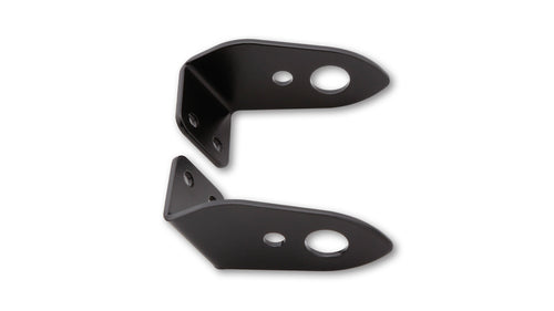 Originalblinker-Adapter HONDA