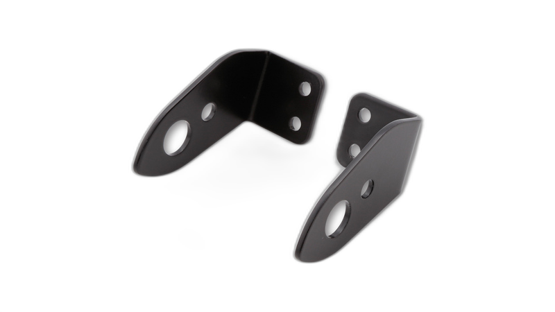 Original Indicator Adapters HONDA