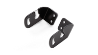 Originalblinker-Adapter für KZH. APRILIA / BMW / TRIUMPH / YAMAHA R125