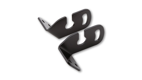Originalblinker-Adapter für KZH. APRILIA / BMW / TRIUMPH / YAMAHA R125