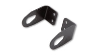Original Indicator Adapters for License Plate Holders, DUCATI