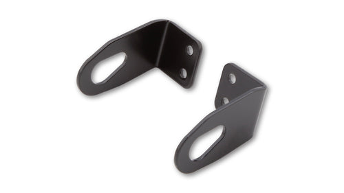 Originalblinker-Adapter für Kennzeichenhalter, DUCATI