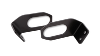 Originalblinker-Adapter für Kennzeichenhalter, SUZUKI