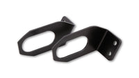 Originalblinker-Adapter für Kennzeichenhalter, SUZUKI