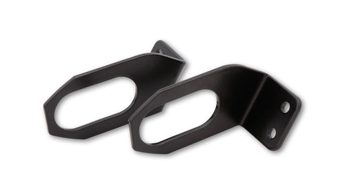 Originalblinker-Adapter für Kennzeichenhalter, SUZUKI