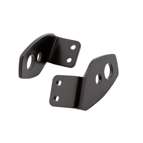 Originalblinker-Adapter für Kennzeichenhalter, SUZUKI GSX-S 1000 21