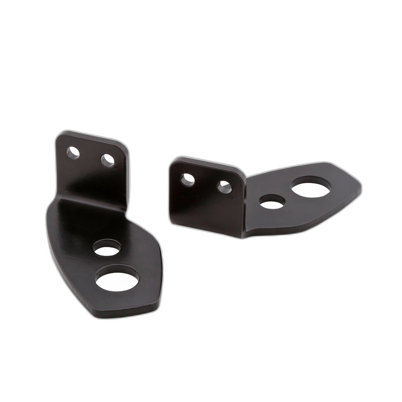 Originalblinker-Adapter für Kennzeichenhalter, SUZUKI GSX-S 1000 21