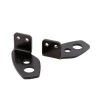 Originalblinker-Adapter für Kennzeichenhalter, SUZUKI GSX-S 1000 21