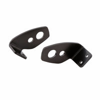 Originalblinker-Adapter für Kennzeichenhalter, SUZUKI GSX-S 1000 21