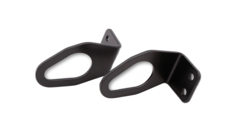 Originalblinker-Adapter für Kennzeichenhalter, YAMAHA