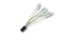 PL Control- Box CB2 für 2in1 Blinker