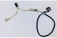 PL Control- Box CB2 für 2in1 Blinker