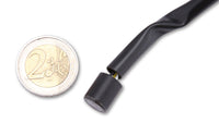 Proton 2in1 Modul LED Blinker/Positionslicht