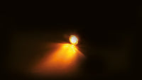 Proton 2in1 Modul LED Blinker/Positionslicht