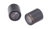 Proton 2in1 Modul LED Blinker/Positionslicht
