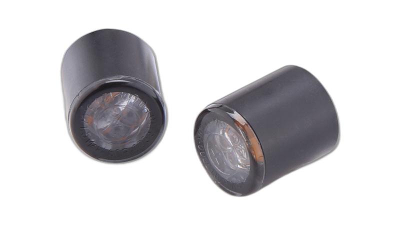 Proton 2in1 Module LED Indicator/Position Light