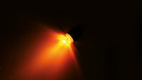 Proton Modul 3in1 LED Rück-, Bremslicht, Blinker